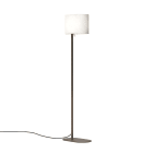 Astro - Lampadaire Venn Floor Bronze univers Intérieur IP20