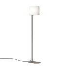Astro - Lampadaire Venn Floor Bronze univers Intérieur IP20