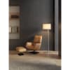 Vignette Photo produit ambiance 3