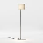 Astro - Lampadaire Venn Floor Nickel mat univers Intérieur IP20