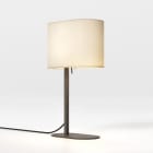 Astro - Lampe de table Venn Table Bronze univers Intérieur IP20
