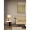 Vignette Photo produit ambiance 3