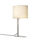 Astro - Lampe de table Venn Table Nickel mat univers Intérieur IP20