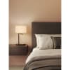 Vignette Photo produit ambiance 3