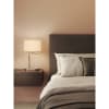 Vignette Photo produit ambiance 3