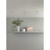 Vignette Photo produit ambiance 3