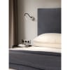 Vignette Photo produit ambiance 3