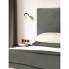 Vignette Photo produit ambiance 3