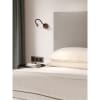 Vignette Photo produit ambiance 3