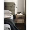Vignette Photo produit ambiance 3