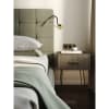 Vignette Photo produit ambiance 3