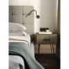 Vignette Photo produit ambiance 3