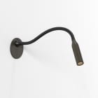 Astro - Liseuse Lucca Recessed Unswitched Bronze univers Intérieur IP20