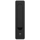 Astro - Liseuse Keta USB Noir mat univers Intérieur IP20