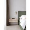 Vignette Photo produit ambiance 14