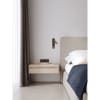Vignette Photo produit ambiance 9