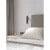 Vignette Photo produit ambiance 10