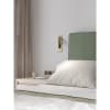 Vignette Photo produit ambiance 9