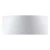 Vignette Photo produit 10