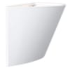 Vignette Photo produit 11