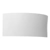Vignette Photo produit 13