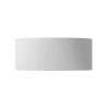Vignette Photo produit 14