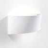 Vignette Photo produit 16