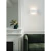 Vignette Photo produit ambiance 3