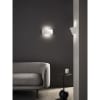 Vignette Photo produit ambiance 4