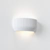 Vignette Photo produit 10