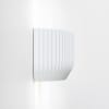 Vignette Photo produit 12