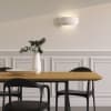 Vignette Photo produit ambiance 3