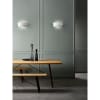 Vignette Photo produit ambiance 4