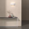 Vignette Photo produit ambiance 5