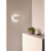 Vignette Photo produit ambiance 7