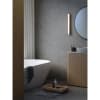 Vignette Photo produit ambiance 4