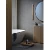 Vignette Photo produit ambiance 4
