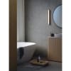 Vignette Photo produit ambiance 4