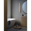 Vignette Photo produit ambiance 4
