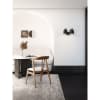 Vignette Photo produit ambiance 3