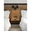Vignette Photo produit ambiance 4