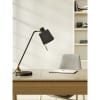 Vignette Photo produit ambiance 3