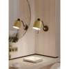 Vignette Photo produit ambiance 3