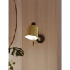 Vignette Photo produit ambiance 4