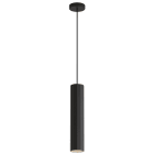 Astro - Suspension Hashira Pendant Noir mat univers Intérieur IP20