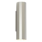 Astro - Applique Hashira 300 Nickel mat univers Intérieur IP20