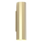 Astro - Applique Hashira 300 Or mat univers Intérieur IP20