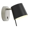Vignette Photo produit 1