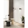 Vignette Photo produit ambiance 3