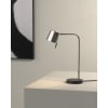 Vignette Photo produit ambiance 3
